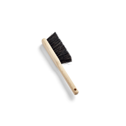 Smetáček z bukového dřeva Dust Brush