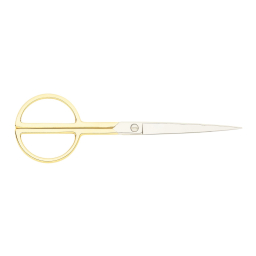 Nůžky Phi Scissors 23 cm