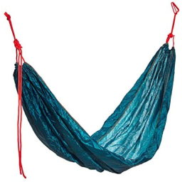 Houpací síť Gentlemen's Hardware Hammock