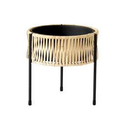 Květináč Umanoff Planter 27 cm