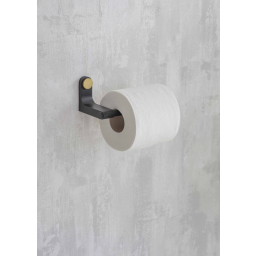 Držák na toaletní papír Adelphi Roll Holder
