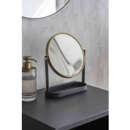 Kosmetické zrcátko Adelphi Vanity Mirror