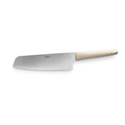 Nůž Santoku Green Tool 31 cm