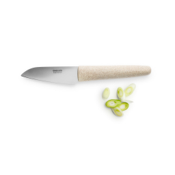 Loupací nůž Paring Green Tool