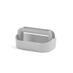 Organizér Tool Box Grey
