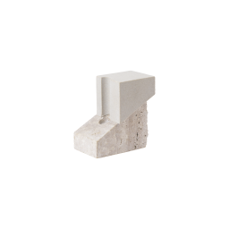Svícen Offset Candleholder vol. I