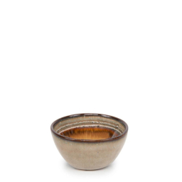 Keramická miska Comporta Sauce Bowl 6 cm
