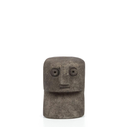 Kamenná soška Sumba Stone #14 - 7 cm