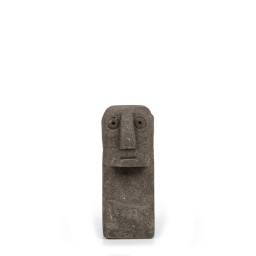 Kamenná soška Sumba Stone #25 - 11 cm