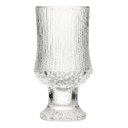 Sklenice Ultima Thule Goblet 340 ml - set 2 ks