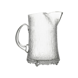 Džbán Ultima Thule 1,5 l