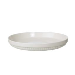 Zapékací mísa na koláč Uunikokki 28 cm