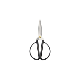 Nůžky z nerezové oceli Shears 19 cm