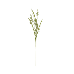 Dekorační větvička Gypsophila 75 cm