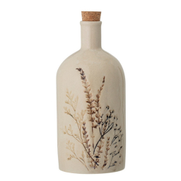 Keramická láhev Bea Nature 800 ml