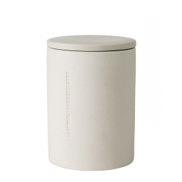 Kuchyňská dóza Förvaring White 17 cm