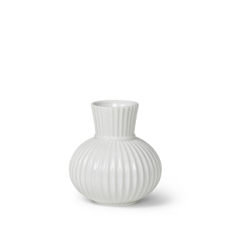 Porcelánová váza Lyngby Tura 14,5 cm