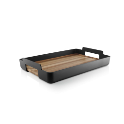 Servírovací podnos Nordic kitchen 50x34 cm