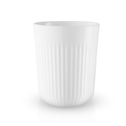 Porcelánový hrnek bez ouška Legio Nova 31 cl