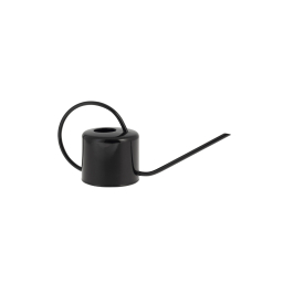 Konev na zalévání pokojových květin Forsby Black