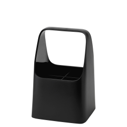 Přesnosný box HANDY-BOX Tall Black