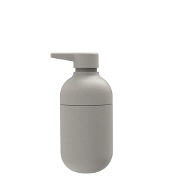 Dávkovač na mýdlo PUMP-IT Grey 0,5 l