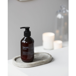 Krém na ruce Meadow bliss 275 ml