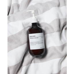 Hydratační kondicionér Meraki Moisturising 490 ml