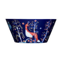 Porcelánová mísa Taika Blue 2,8 l