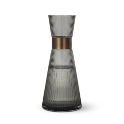 Karafa Grand Cru Grey 1 l