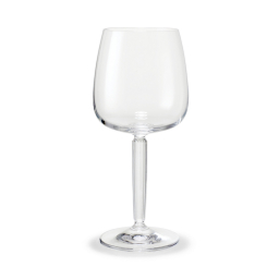 Sklenice na červené víno Hammershoi 49 cl - set 2