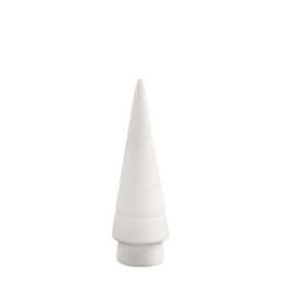 Keramický stromeček Granvik 10 cm