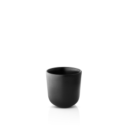 Termohrnek Nordic kitchen 250 ml