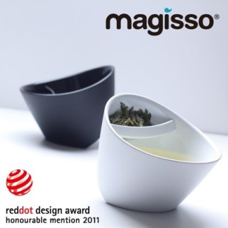 Inovační a funkční design od Magisso do vaší kuchyně