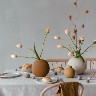 COOEE Design - Skandinávie ve vašem domově