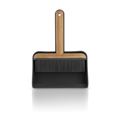 Smetáček s lopatkou Nordic Brush Set                    