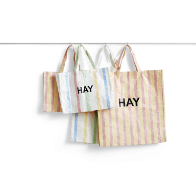                             Nákupní taška Candy shopper Multi Color M                        
