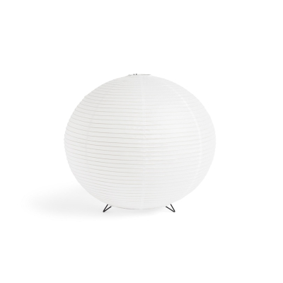 Papírové stínidlo podlahové lampy Rice Paper Shade                    