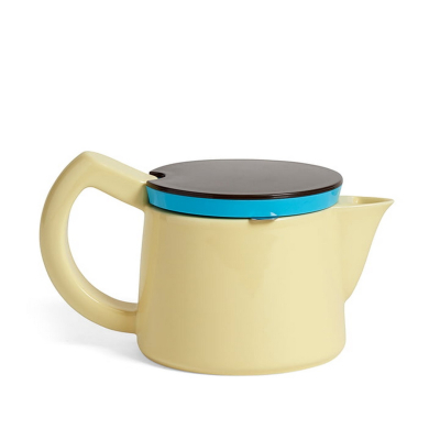 Kávová konvice Sowden Coffee 450 ml Light Yellow                    