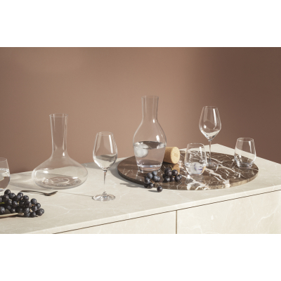                             Dekantovací karafa na víno Cabernet 1,7 l                        