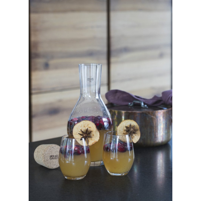                             Karafa na vodu Cabernet 1,2 l                        