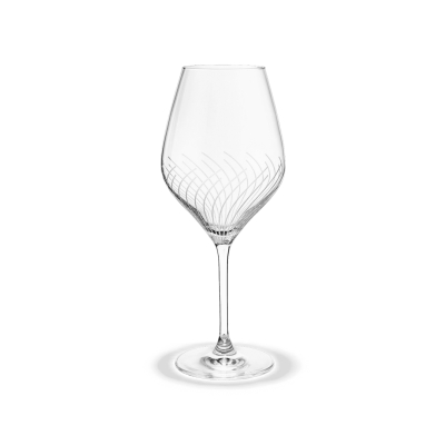 Sklenice na víno Cabernet Lines 52 cl - set 2 ks                    