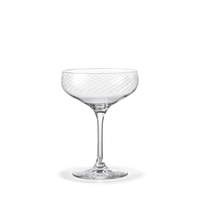 Sklenice na koktejl Cabernet Lines - set 2 ks                    