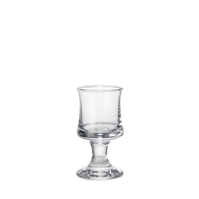 Sklenice na bílé víno Skibsglas 14 cl                     