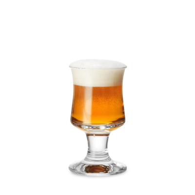                             Sklenice na pivo Skibsglas 28 cl                        