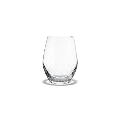 Sklenice na vodu Cabernet Lines 25 cl - set 2 ks                    