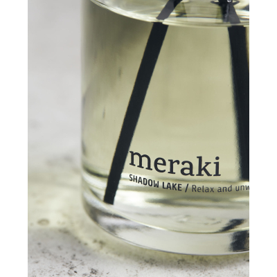                             Vonný difuzér Shadow Lake 180 ml                        