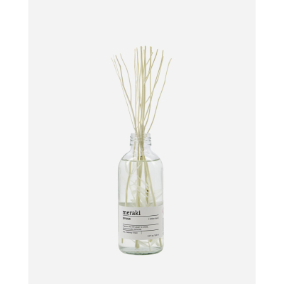 Vonný difuzér Timber Haze 240 ml                    