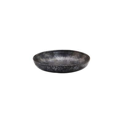 Mísa Pion Black Brown 19 cm                    