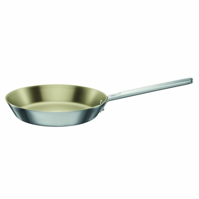 Nerezová pánev Norden Steel 24 cm                    